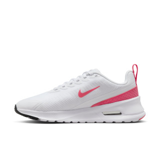 Nike air maw nuaxis THEONE-SHOP