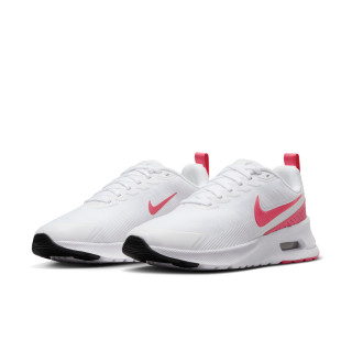 Nike air maw nuaxis THEONE-SHOP