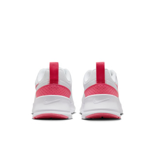 Nike air maw nuaxis THEONE-SHOP