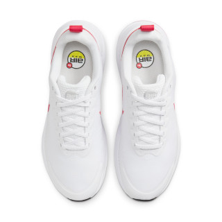 Nike air maw nuaxis THEONE-SHOP