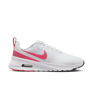 Nike air maw nuaxis THEONE-SHOP