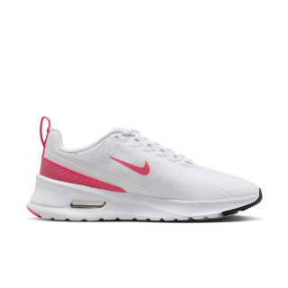 Nike air maw nuaxis THEONE-SHOP