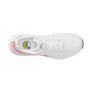 Nike air maw nuaxis THEONE-SHOP