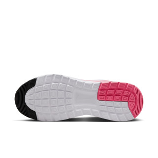 Nike air maw nuaxis THEONE-SHOP
