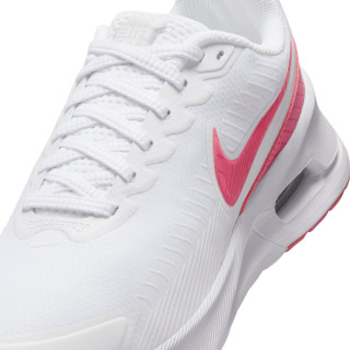 Nike air maw nuaxis THEONE-SHOP