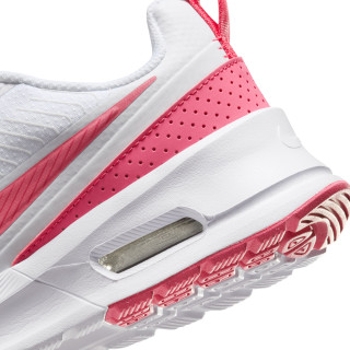 Nike air maw nuaxis THEONE-SHOP