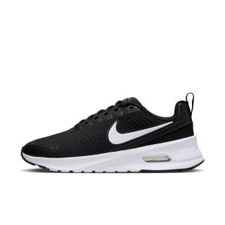 Nike air max nuaxis THEONE-SHOP