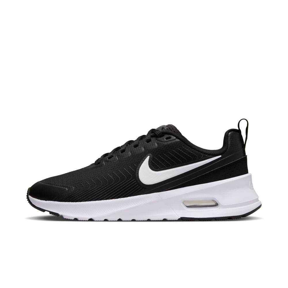 Nike air max nuaxis THEONE-SHOP