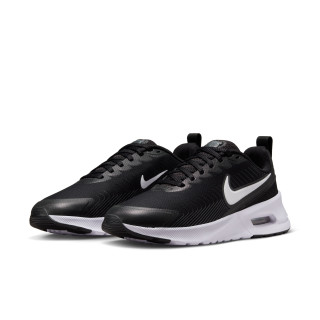 Nike air max nuaxis THEONE-SHOP