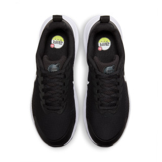 Nike air max nuaxis THEONE-SHOP
