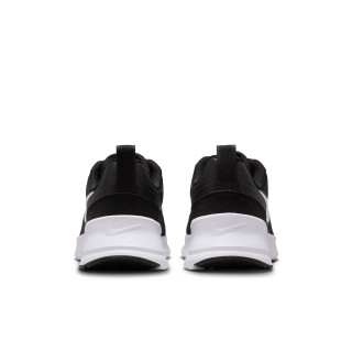 Nike air max nuaxis THEONE-SHOP