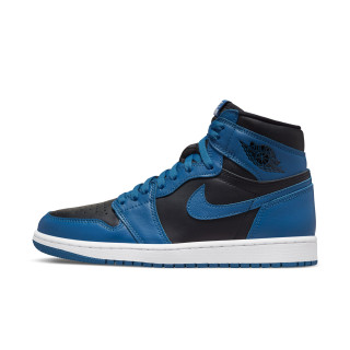 Air jordan 1 retro high og THEONE-SHOP