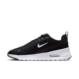 Nike air max nuaxis THEONE-SHOP