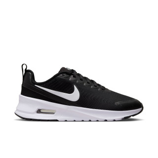 Nike air max nuaxis THEONE-SHOP