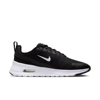 Nike air max nuaxis THEONE-SHOP