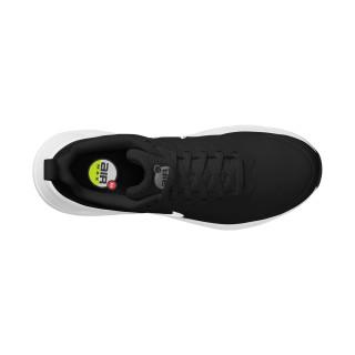 Nike air max nuaxis THEONE-SHOP