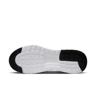 Nike air max nuaxis THEONE-SHOP