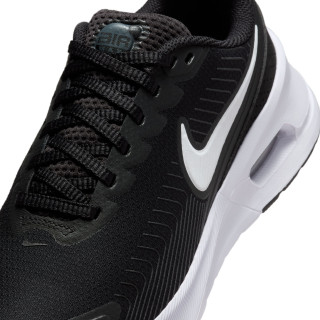 Nike air max nuaxis THEONE-SHOP