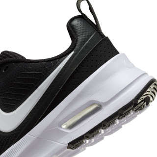 Nike air max nuaxis THEONE-SHOP
