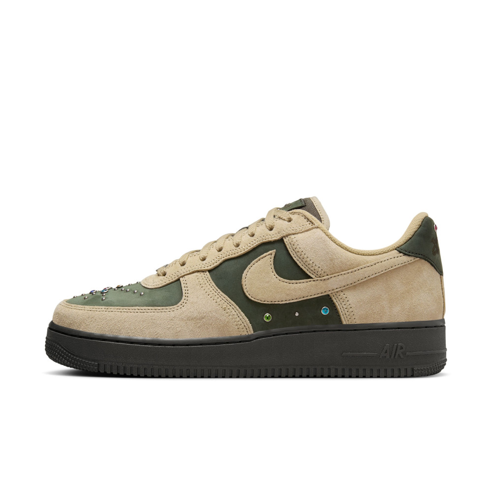 Nike air force 1 retro THEONE-SHOP