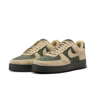 Nike air force 1 retro THEONE-SHOP