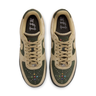 Nike air force 1 retro THEONE-SHOP
