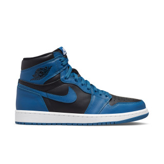 Air jordan 1 retro high og THEONE-SHOP