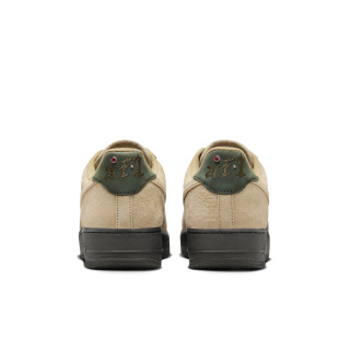 Nike air force 1 retro THEONE-SHOP