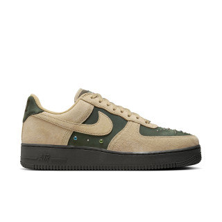 Nike air force 1 retro THEONE-SHOP