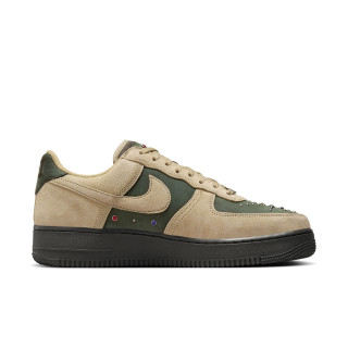 Nike air force 1 retro THEONE-SHOP