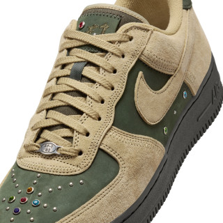 Nike air force 1 retro THEONE-SHOP