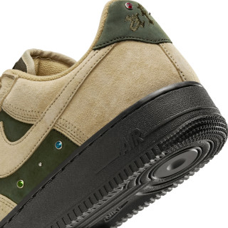 Nike air force 1 retro THEONE-SHOP