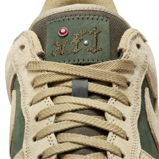 Nike air force 1 retro THEONE-SHOP