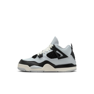 air jordan retro 4