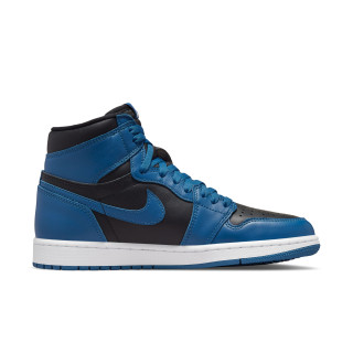 Air jordan 1 retro high og THEONE-SHOP