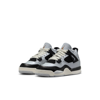 air jordan retro 4