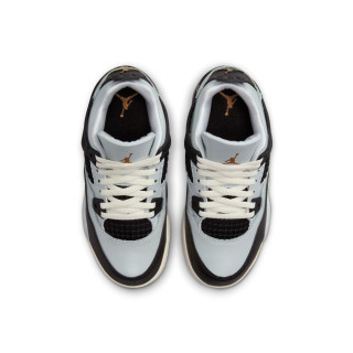 air jordan retro 4