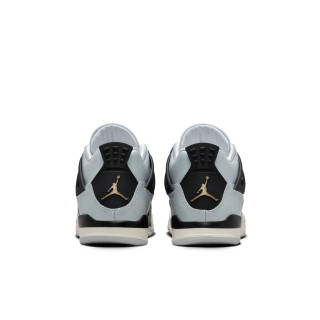 air jordan retro 4