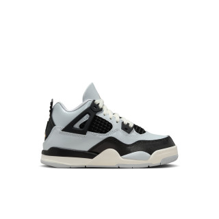 air jordan retro 4