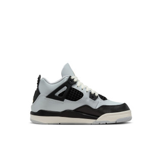 air jordan retro 4