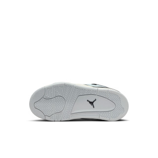 air jordan retro 4