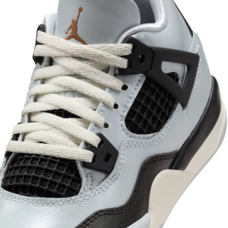air jordan retro 4