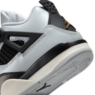 air jordan retro 4