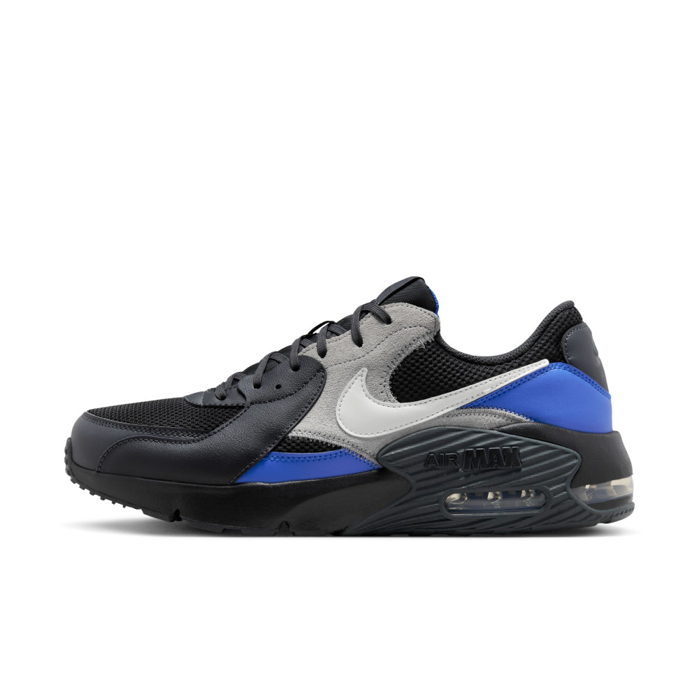 Nike air max excee THEONE-SHOP