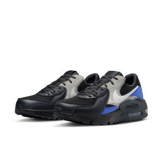 Nike air max excee THEONE-SHOP