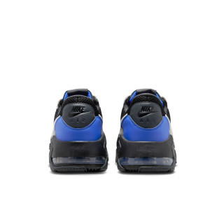 Nike air max excee THEONE-SHOP