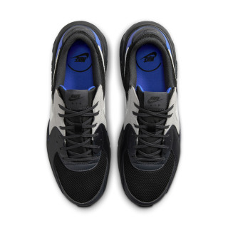 Nike air max excee THEONE-SHOP