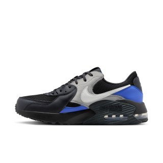 Nike air max excee THEONE-SHOP
