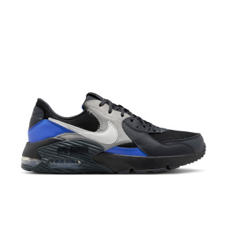 Nike air max excee THEONE-SHOP