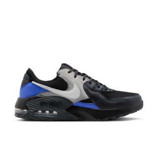 Nike air max excee THEONE-SHOP